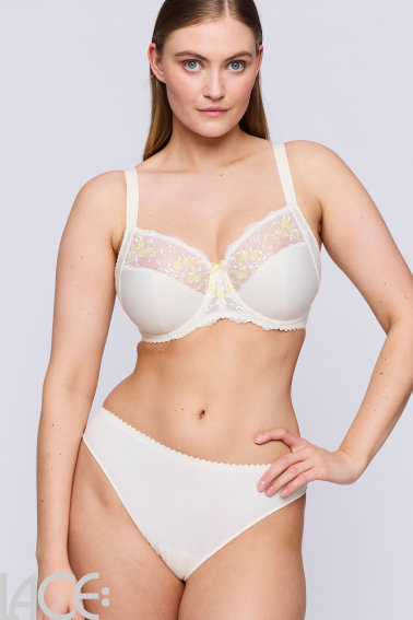 PrimaDonna Lingerie - Novaro Beha D-I cup