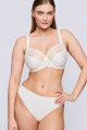 PrimaDonna Lingerie - Novaro Beha D-I cup