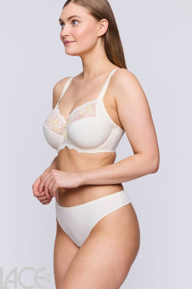 PrimaDonna Lingerie - Novaro Beha D-I cup