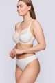 PrimaDonna Lingerie - Novaro Beha D-I cup