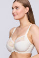 PrimaDonna Lingerie - Novaro Beha D-I cup