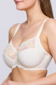 PrimaDonna Lingerie - Novaro Beha D-I cup