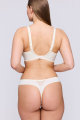 PrimaDonna Lingerie - Novaro Beha D-I cup