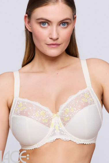 PrimaDonna Lingerie - Novaro Beha D-I cup