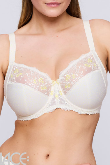 PrimaDonna Lingerie - Novaro Beha D-I cup