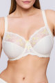 PrimaDonna Lingerie - Novaro Beha D-I cup