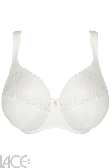 PrimaDonna Lingerie - Salerno Beha I-M cup