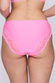 PrimaDonna Lingerie - Madison Rio slip