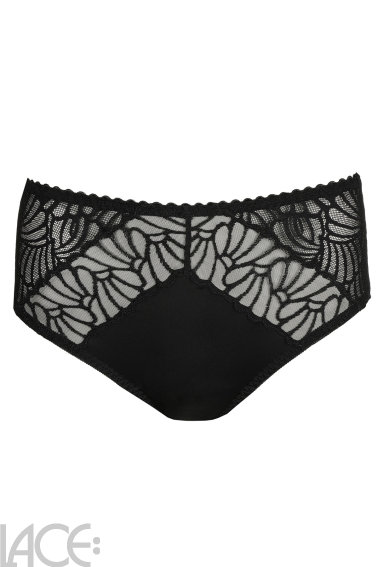 PrimaDonna Lingerie - Gallipoli Tailleslip