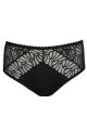 PrimaDonna Lingerie - Gallipoli Tailleslip