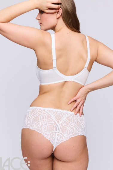 PrimaDonna Lingerie - Salerno Beha D-H cup