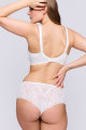 PrimaDonna Lingerie - Salerno Beha D-H cup