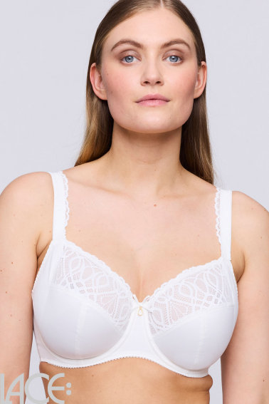 PrimaDonna Lingerie - Salerno Beha D-H cup