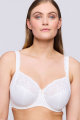 PrimaDonna Lingerie - Salerno Beha D-H cup