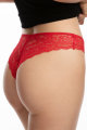 Julimex - Brazilian String - Julimex 08