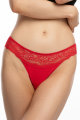 Julimex - Brazilian String - Julimex 08