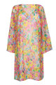 PrimaDonna Swim - Ubud Kaftan - Tuniek