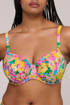 PrimaDonna Swim - Ubud Bikini Beha E-I cup PrimaDonna Swim - Ubud Bikini Beha E-I cup