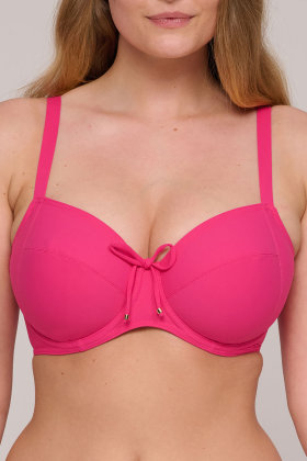 PrimaDonna Swim - Aswan Bikini Beha D-H cup PrimaDonna Swim - Aswan Bikini Beha D-H cup