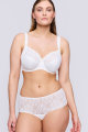 PrimaDonna Lingerie - Salerno Beha D-H cup