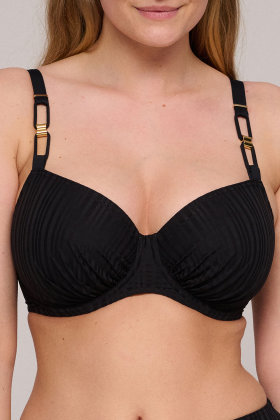 PrimaDonna Swim - Kiruna Bikini Beha gedrapeerd E-I cup PrimaDonna Swim - Kiruna Bikini Beha gedrapeerd E-I cup