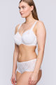 PrimaDonna Lingerie - Salerno Beha D-H cup