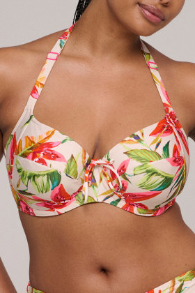 PrimaDonna Swim - Tanzania Bikini Beha E-H cup PrimaDonna Swim - Tanzania Bikini Beha E-H cup