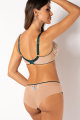 Mediolano - Brazilian slip - Mediolano 34