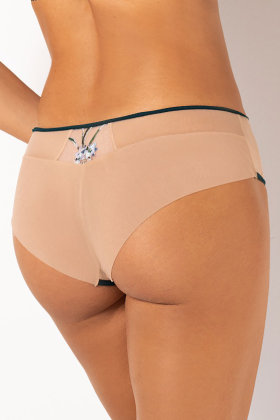 Mediolano - Brazilian slip - Mediolano 34