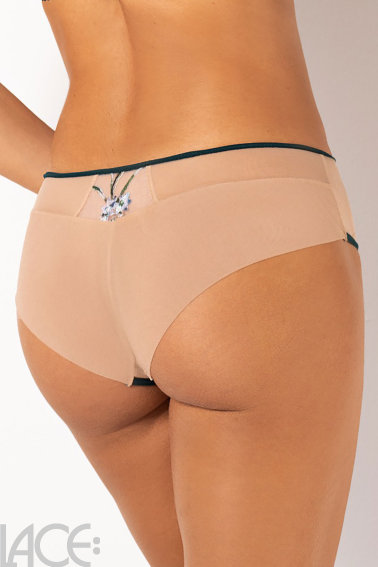 Mediolano - Brazilian slip - Mediolano 34