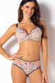 Mediolano - Brazilian slip - Mediolano 34
