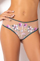 Mediolano - Brazilian slip - Mediolano 34