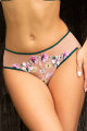 Mediolano - Brazilian slip - Mediolano 34