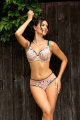Mediolano - Decolleté Beha G-K cup - Mediolano 34