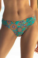 LACE Swim - Bikini rio slip - LACE Swim #12