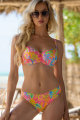 LACE Swim - Bikini rio slip - LACE Swim #13