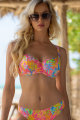 LACE Swim - Bikini Push-up Beha D-J cup - LACE Swim #13