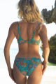 LACE Swim - Bikini Push-up Beha D-I cup - LACE Swim #12