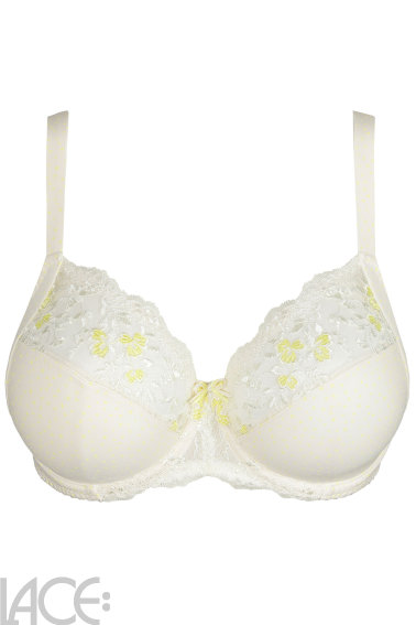 PrimaDonna Lingerie - Novaro Beha D-I cup