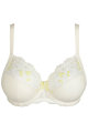 PrimaDonna Lingerie - Novaro Beha D-I cup