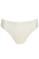 PrimaDonna Lingerie - Novaro Rio slip