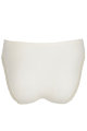 PrimaDonna Lingerie - Novaro Rio slip