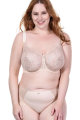 Empreinte - Cassiopee Beha Voorgevormd E-H cup Empreinte - Cassiopee Beha Voorgevormd E-H cup
