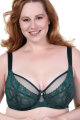 Nessa - Beha H-M cup - Nessa 41