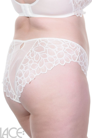 Panache Lingerie - Allure Brazilian slip