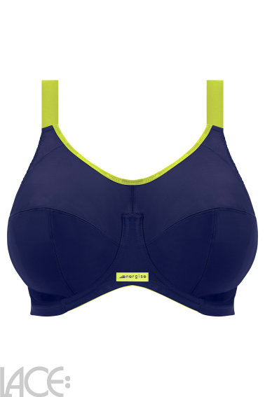Elomi Active - Energise Sport Beha G-O cup