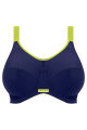 Elomi Active - Energise Sport Beha G-O cup