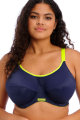 Elomi Active - Energise Sport Beha G-O cup