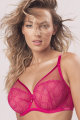 Mefemi by Nipplex - Decolleté Beha F-J cup - Mefemi 06
