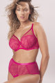 Mefemi by Nipplex - Decolleté Beha F-J cup - Mefemi 06